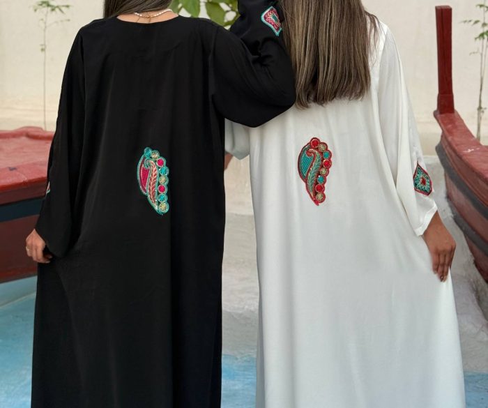 گلین - Image 4