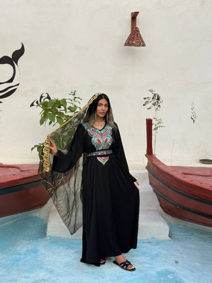 گلین - Image 2