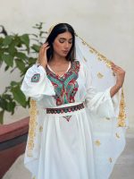 گلین - Image 3