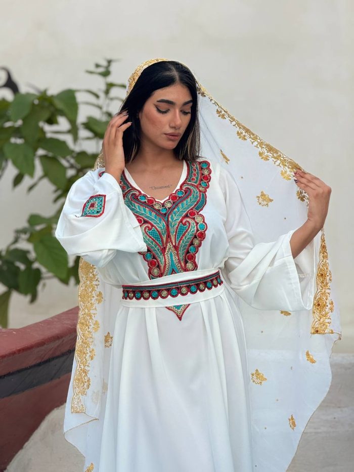 گلین - Image 3