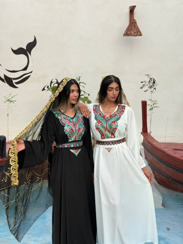 گلین