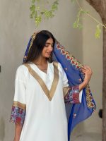 نایا - Image 2